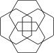 Alumatech Logo